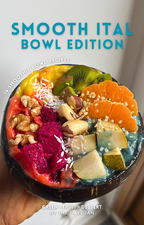 Smooth Series Bundle