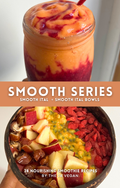 Smooth Series Bundle