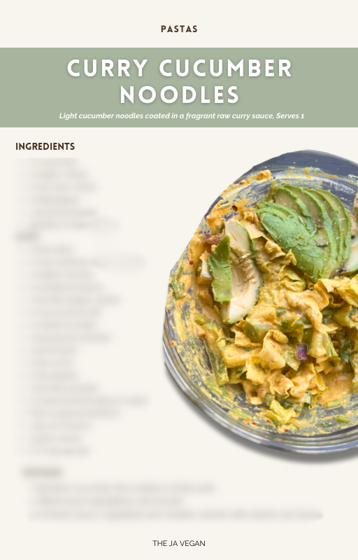 Ital Vibrations: Raw Caribbean Ital Living Cookbook